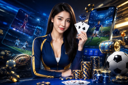 royal138