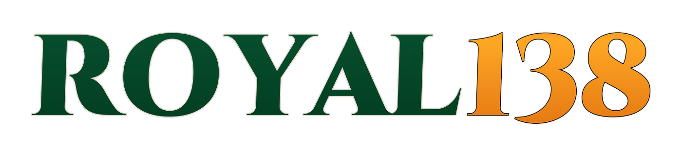 royal138